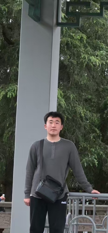 细水常刘的第三张照片--宁德相亲网