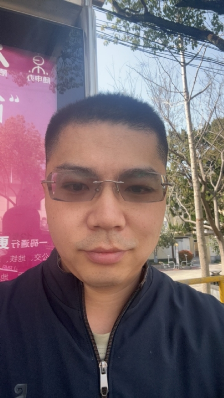 淘气的橙子的第一张照片--宁德相亲网