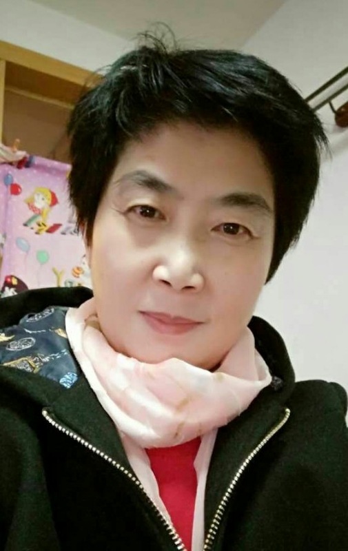老张的第一张照片--宁德相亲网