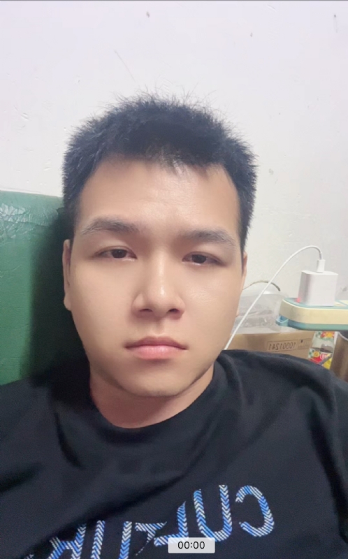 开心河马的第一张照片--宁德相亲网