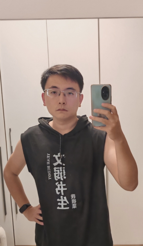 鑫鑫子的第三张照片--宁德相亲网