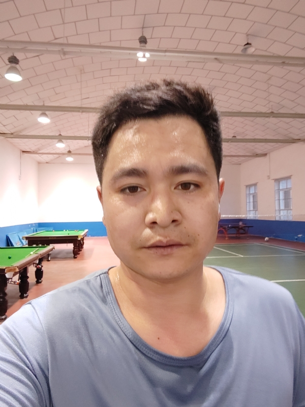 苏先生的第二张照片--宁德相亲网