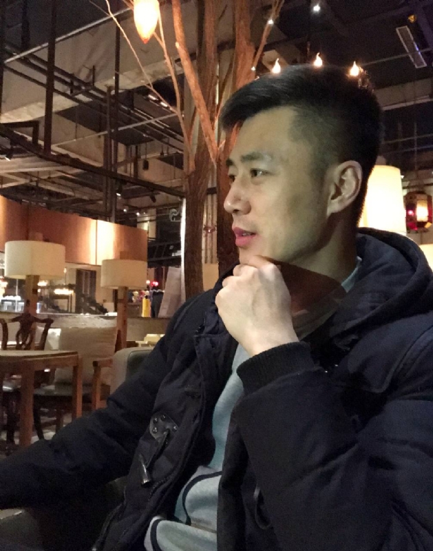 往事随风飘散的第一张照片--宁德相亲网