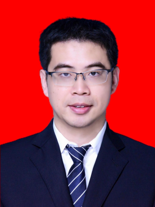 Lin的第三张照片--宁德相亲网