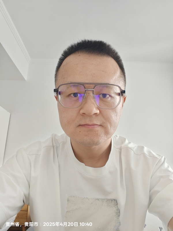Berry彬的第二张照片--宁德相亲网