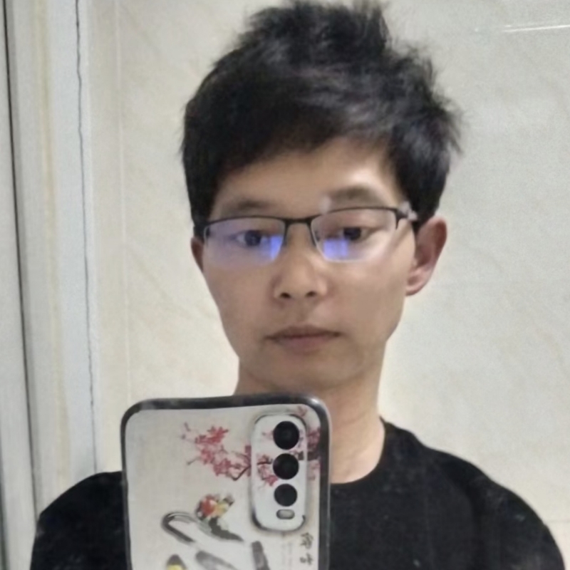 事业家奋斗者的第一张照片--宁德相亲网