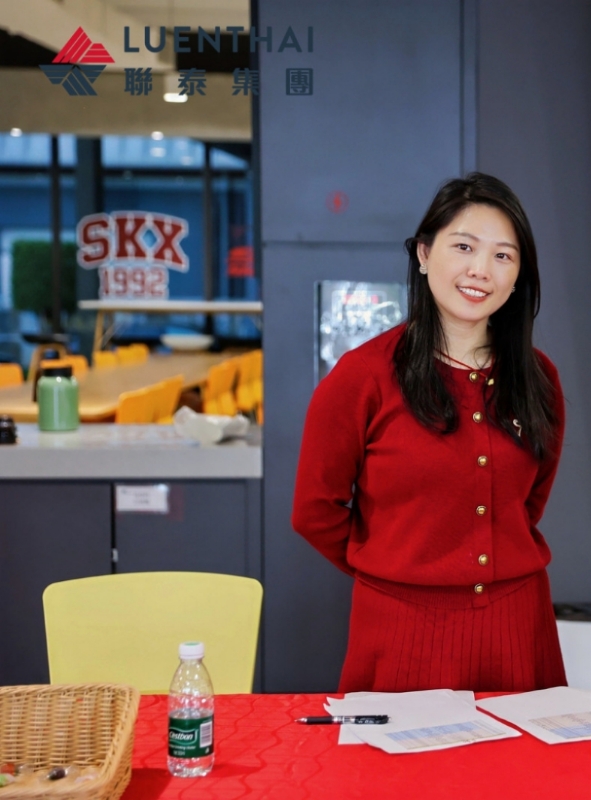 Susan的第一张照片--宁德相亲网