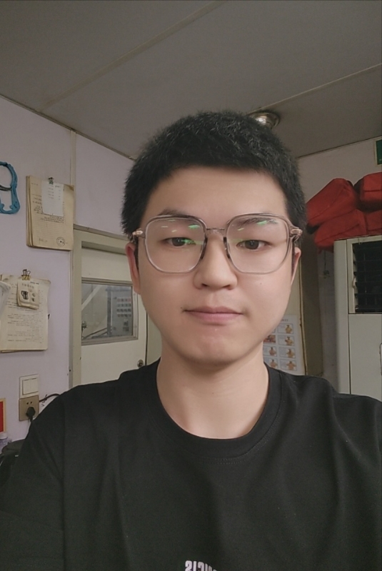 寻找月亮的第一张照片--宁德相亲网