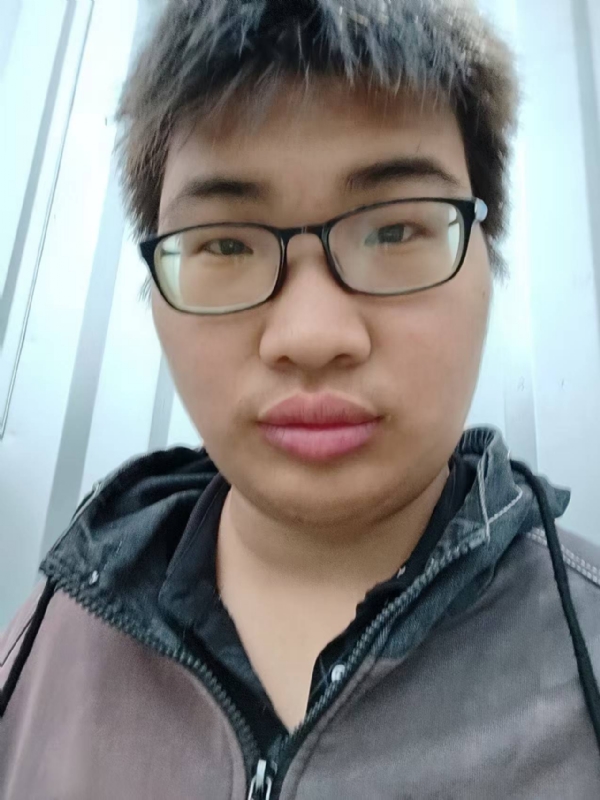南城的第一张照片--宁德相亲网