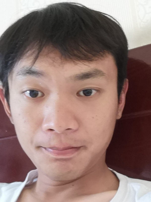 哈哈的第四张照片--宁德相亲网