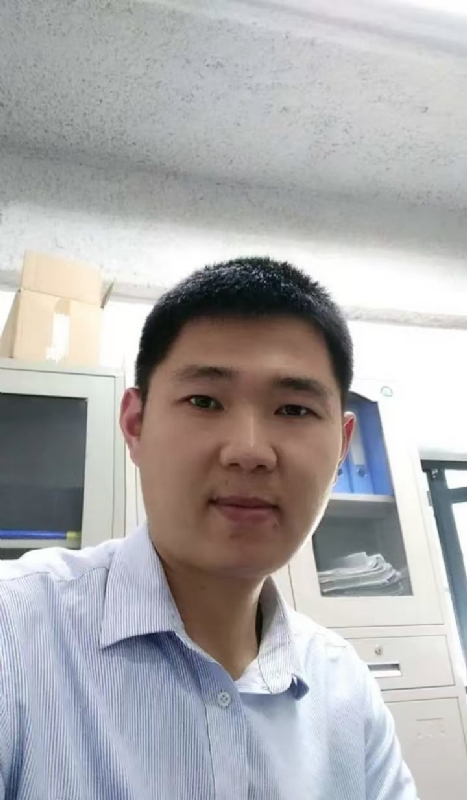 有情有义的第一张照片--宁德相亲网