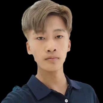 陇南相亲的第一张照片--宁德相亲网