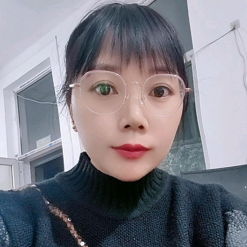 贺茂芳的第一张照片--宁德相亲网