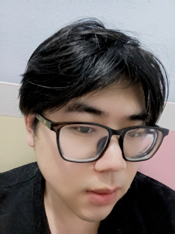 庶民的第二张照片--宁德相亲网