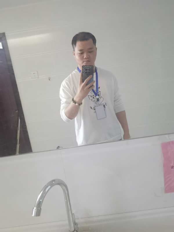 流年的第一张照片--宁德相亲网