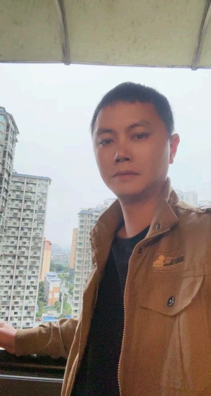 牧歌牛羊舍的第一张照片--宁德相亲网