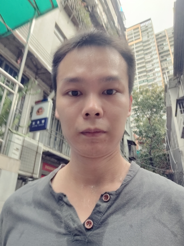 真诚相亲的第一张照片--宁德相亲网