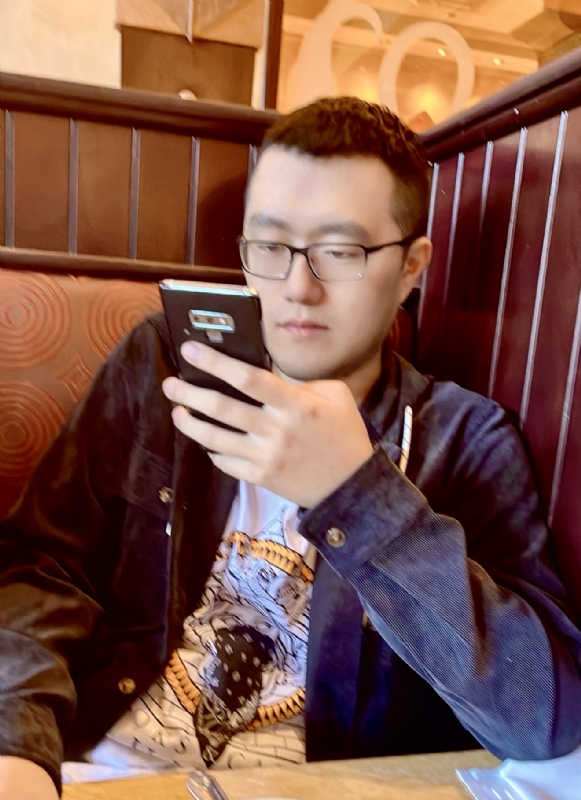台湾相亲的第四张照片--宁德相亲网