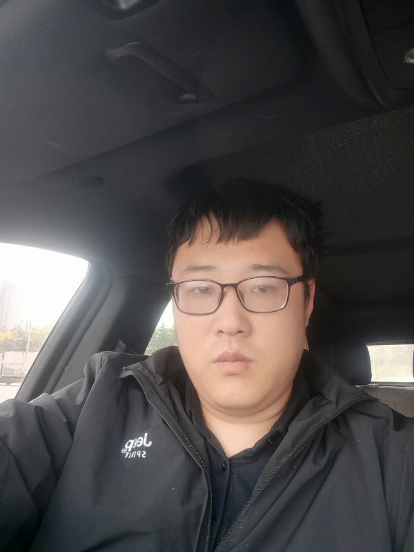 爱情的苦的第一张照片--宁德相亲网