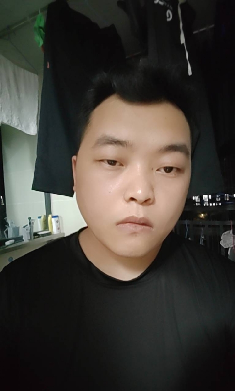 pu往事随风的第一张照片--宁德相亲网