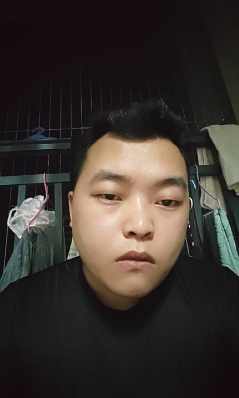 pu往事随风的第三张照片--宁德相亲网