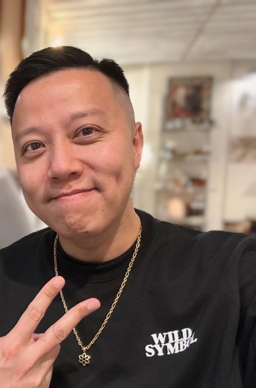 枫林晚的第一张照片--宁德相亲网