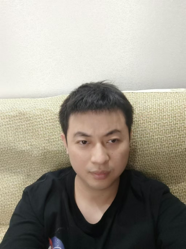 夜空中最亮的星的第三张照片--宁德相亲网