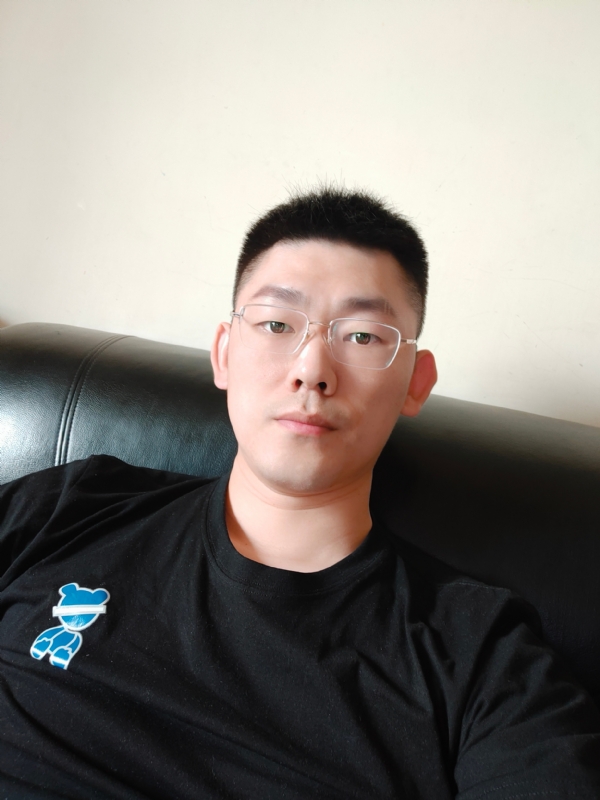 醒了的第一张照片--宁德相亲网