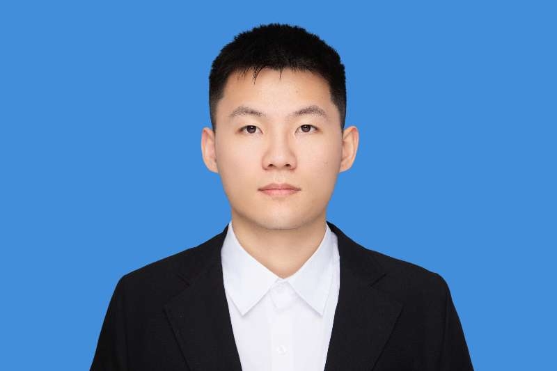 小应的第一张照片--宁德相亲网