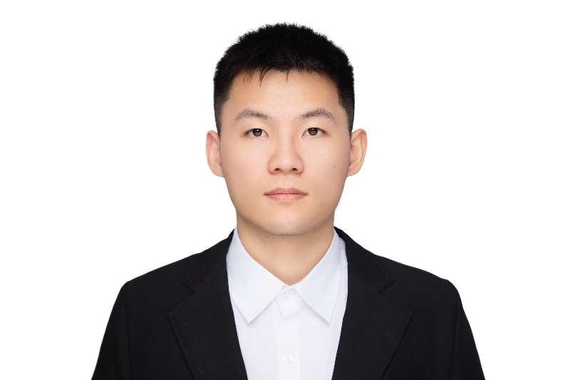 小应的第二张照片--宁德相亲网
