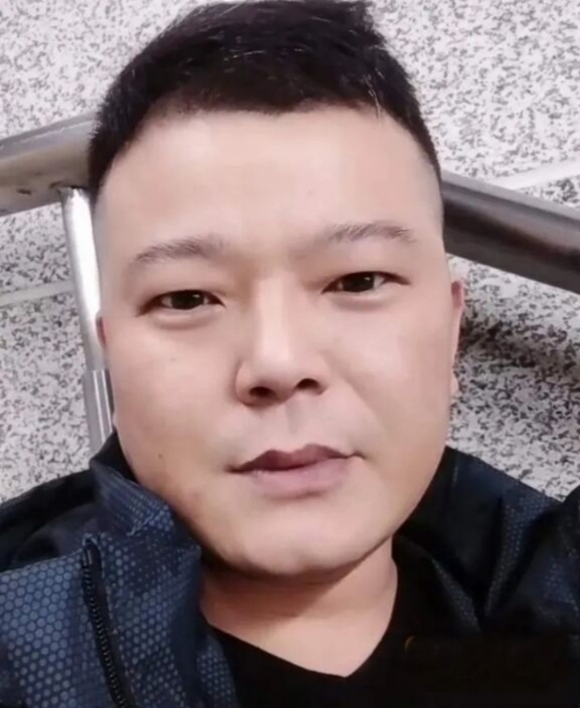 爱相随的第四张照片--宁德相亲网