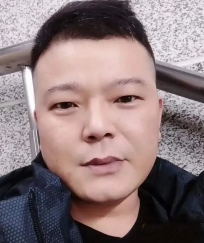 爱相随的第五张照片--宁德相亲网