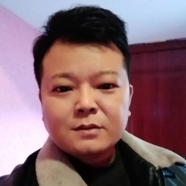 爱发个的第四张照片--宁德相亲网