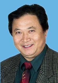 铁蹄奔腾的第一张照片--宁德相亲网