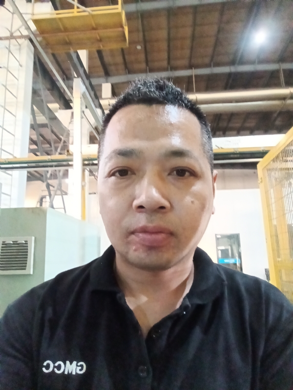 孤单的鱼的第一张照片--宁德相亲网