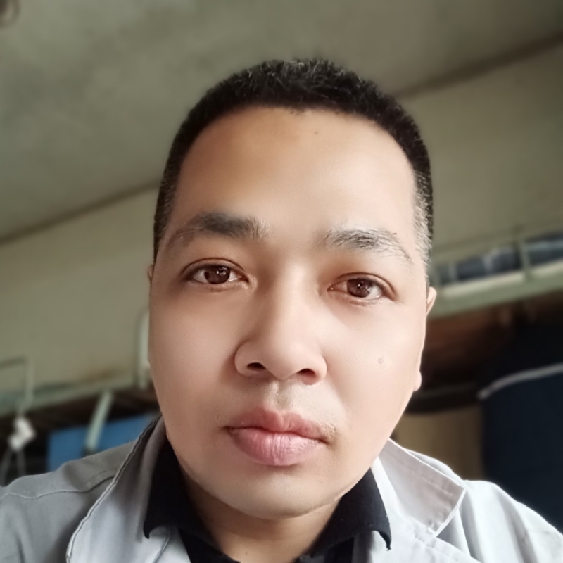 孤单的鱼的第六张照片--宁德相亲网