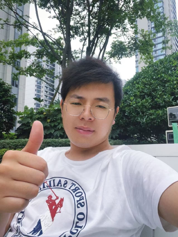 想要找个女朋友的第一张照片--宁德相亲网