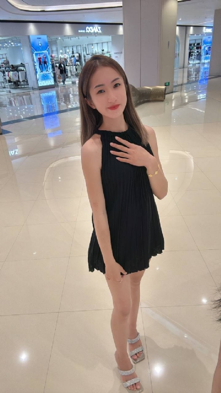 陈丽梅的第一张照片--宁德相亲网