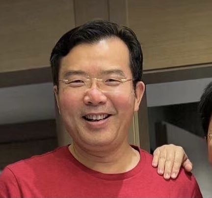 wjxcicpa的第一张照片--宁德相亲网