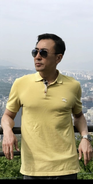 厚德载福的第二张照片--宁德相亲网