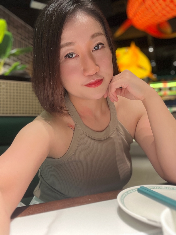 Mimi321的第一张照片--宁德相亲网