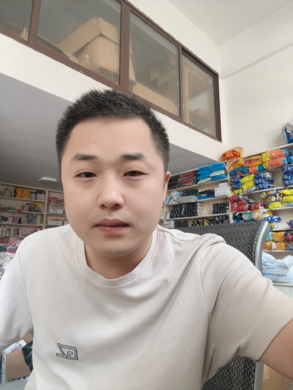 五是五的第三张照片--宁德相亲网