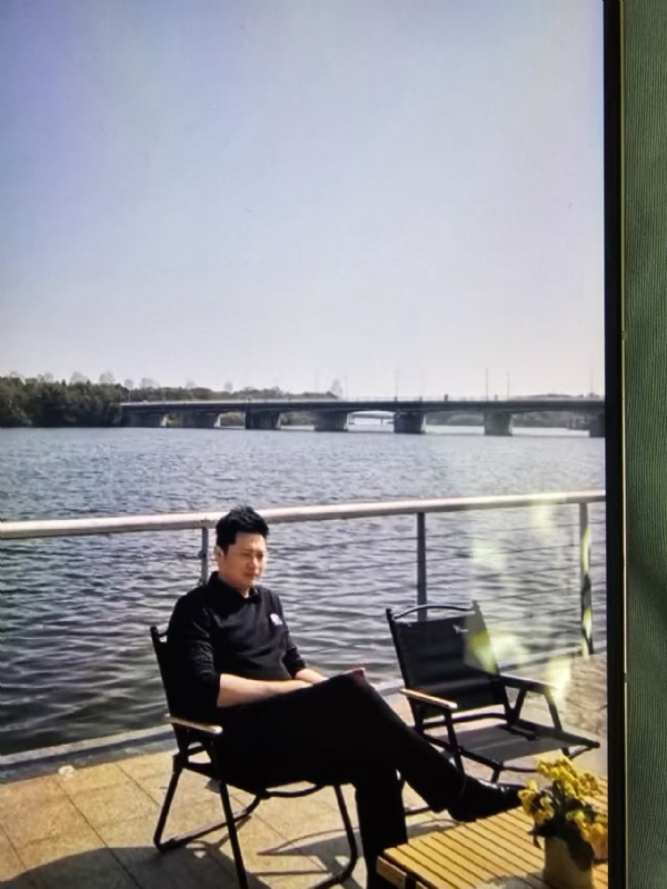 xieyingjun的第一张照片--宁德相亲网