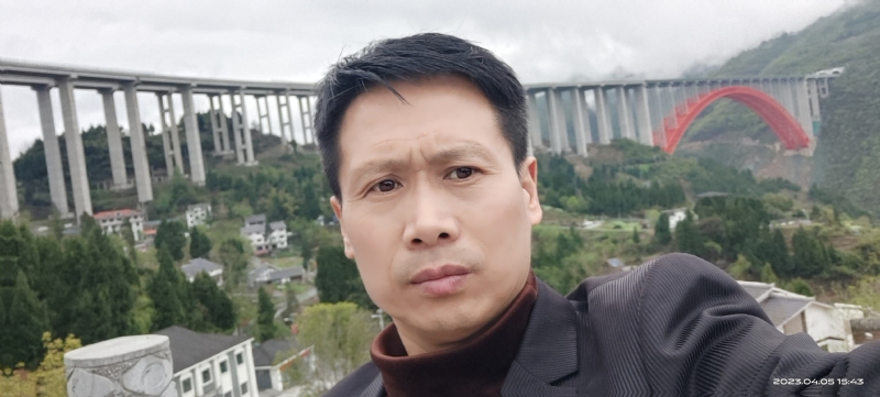 韩*劳务的第一张照片--宁德相亲网