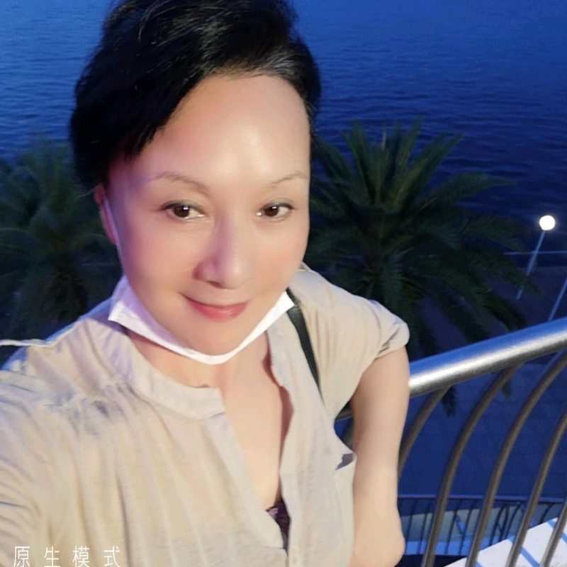 hong的第一张照片--宁德相亲网