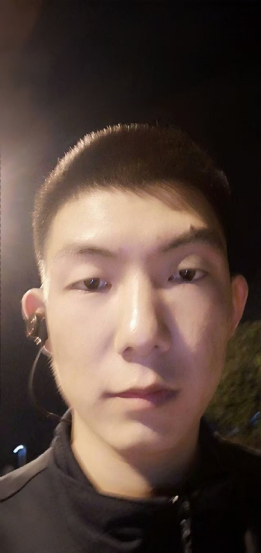 予期的第二张照片--宁德相亲网