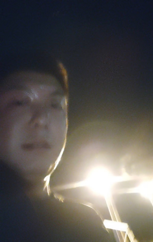 予期的第三张照片--宁德相亲网