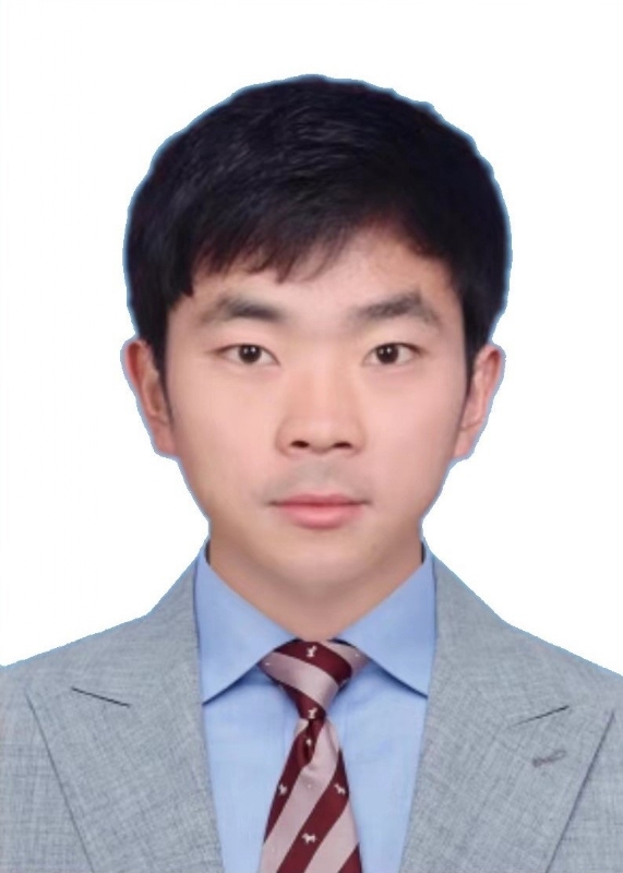 晊恦的第一张照片--宁德相亲网