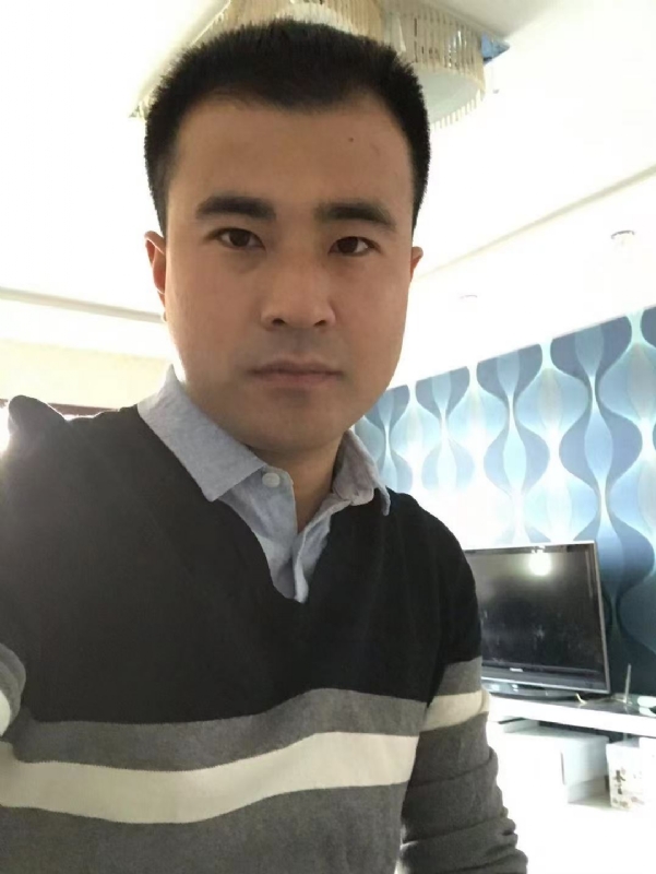 未来可期的第一张照片--宁德相亲网