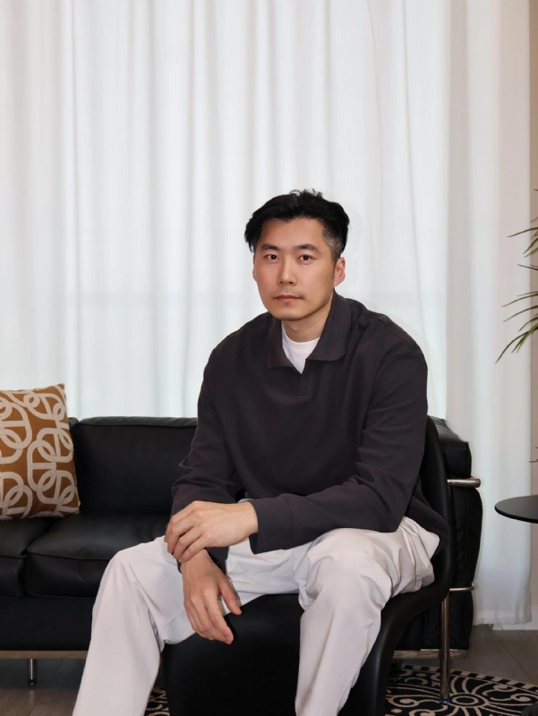 来生缘的第二张照片--宁德相亲网